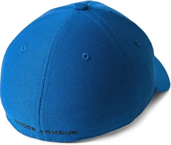 Boys' Heathered Blitzing 3.0 Cap