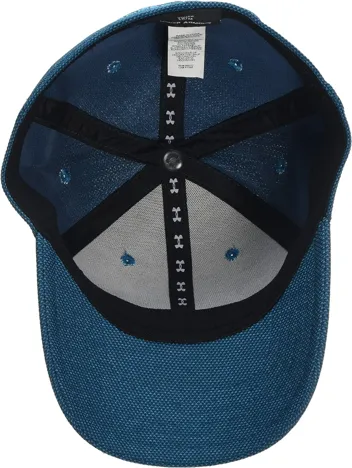 Boys' Heathered Blitzing 3.0 Cap