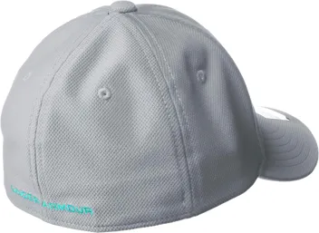 Boys' Heathered Blitzing 3.0 Cap