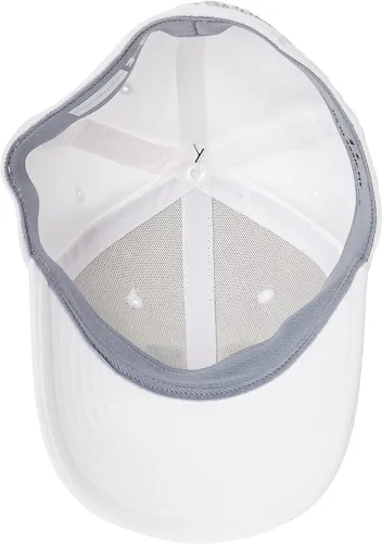 Boys' Heathered Blitzing 3.0 Cap