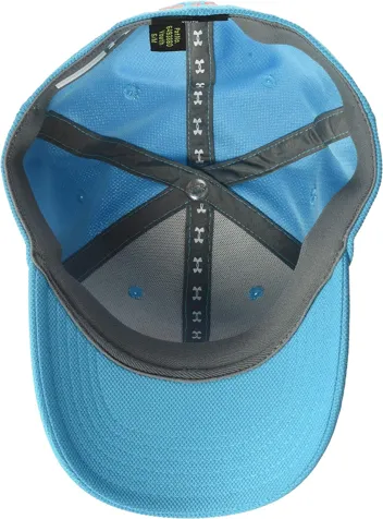 Boys' Heathered Blitzing 3.0 Cap