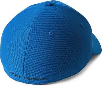 Boys' Heathered Blitzing 3.0 Cap