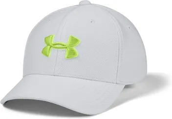 Boys' Heathered Blitzing 3.0 Cap