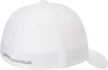 Boys' Heathered Blitzing 3.0 Cap