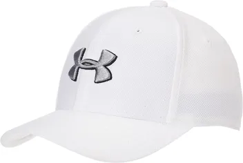 Boys' Heathered Blitzing 3.0 Cap