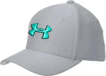 Boys' Heathered Blitzing 3.0 Cap