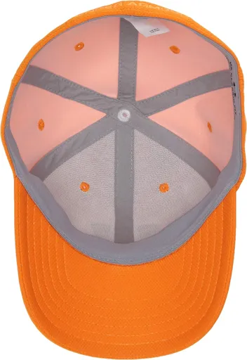 Boys' Heathered Blitzing 3.0 Cap