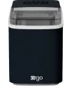 Orgo The 150W Countertop Ice Maker (26lbs in 4 Hours)