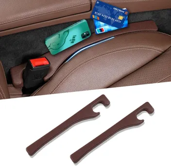 Gytbl Universal Car Seat Gap Filler