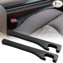 Gytbl Universal Car Seat Gap Filler