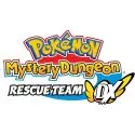 Pokémon Mystery Dungeon: Rescue Team (Nintendo Switch Digital Download)