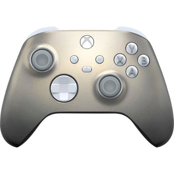 Xbox Wireless Controller (Lunar Shift Special Edition)