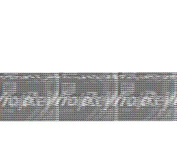 Wrap Heavy Duty Aluminum Foil (200sq ft)