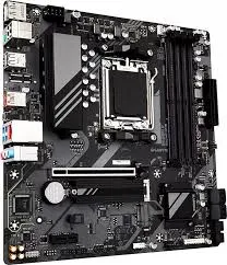 [CPU w/free 1TB SSD+RAM+Board] : Newegg combo maker--add; 7600x w/free 1TB TeamGroup MP44Q NVMe SSD, Gigabyte B650M Gaming Plus WiFi, Patriot Viper 32GB DDR5 6000 CL30