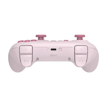 8Bitdo Ultimate C Bluetooth Controller for Switch