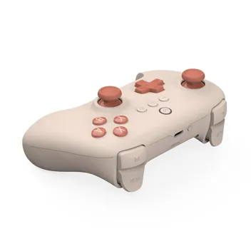 8Bitdo Ultimate C Bluetooth Controller for Switch