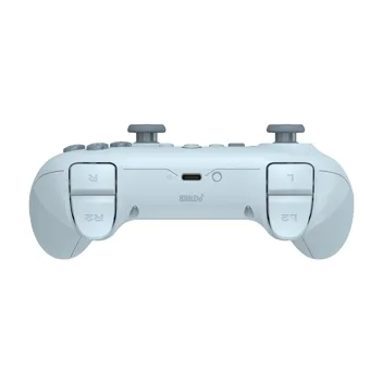 8Bitdo Ultimate C Bluetooth Controller for Switch