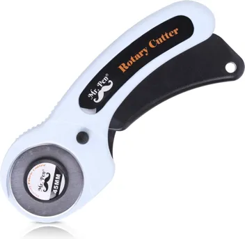 Mr. Pen 45mm Rotary Cutter