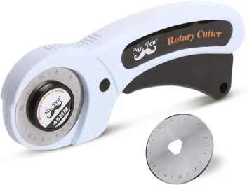 Mr. Pen 45mm Rotary Cutter