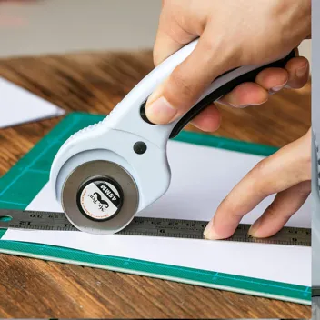 Mr. Pen 45mm Rotary Cutter