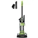 Air Speed Upright Vacuum Cleaner (NEU100)