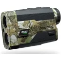 Gogogo Sport Vpro GS60-1000 Laser Golf/Hunting Rangefinder