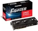 Fighter AMD Radeon RX 7700 XT 12GB GDDR6 + Warhammer 40,000