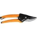 SoftGrip Bypass Pruner