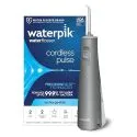 Cordless Pulse Rechargeable Portable Water Flosser for Teeth