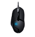 G402 Hyperion Fury Optical Gaming Mouse