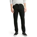 Strauss & Co. Slim Fit Jeans (Gothic)