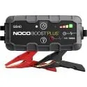 Boost Plus GB40 1000A 12V Jump Starter (Up to 6L gas, 3L diesel)