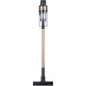 Jet 60 Flex Cordless Stick Vacuum Cleaner