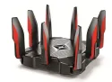 Archer AX11000 Tri-Band WiFi 6 Gaming Router