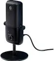 Elgato Wave:3 Premium Studio Quality USB Condenser Microphone