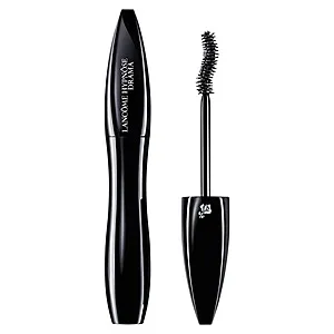 Lancome Hypnôse Drama Instant Volumizing Mascara (Black)