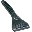 Hopkins 10" Ice Ripper Ergonomic Scraper