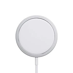 MagSafe Wireless Charger