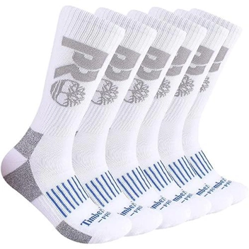 PRO Crew Socks