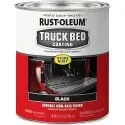 342668 32oz Automotive Truck Bed Coating