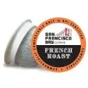 San Francisco Bay Compostable Coffee Pods