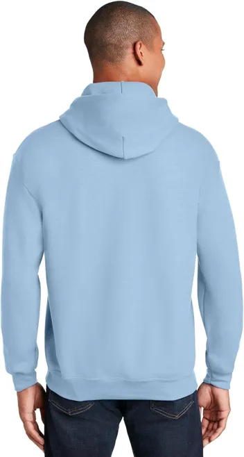 White hoodie for 12.89/ea