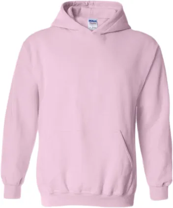 White hoodie for 12.89/ea