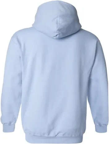 White hoodie for 12.89/ea