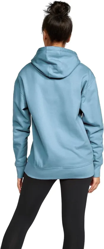 White hoodie for 12.89/ea