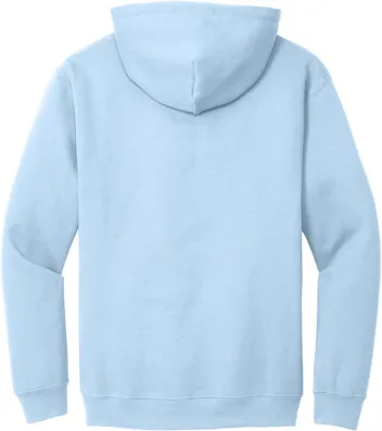 White hoodie for 12.89/ea