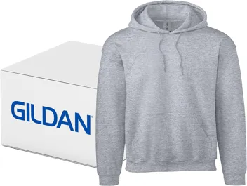 White hoodie for 12.89/ea