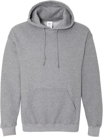 White hoodie for 12.89/ea