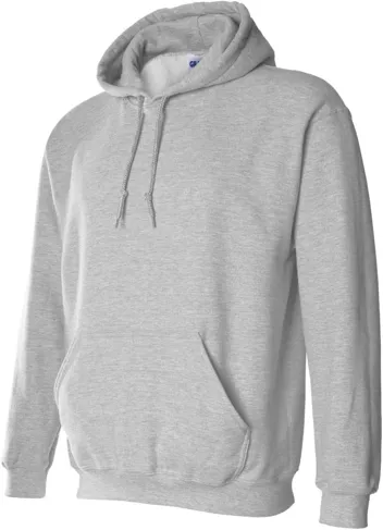 White hoodie for 12.89/ea