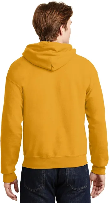 White hoodie for 12.89/ea